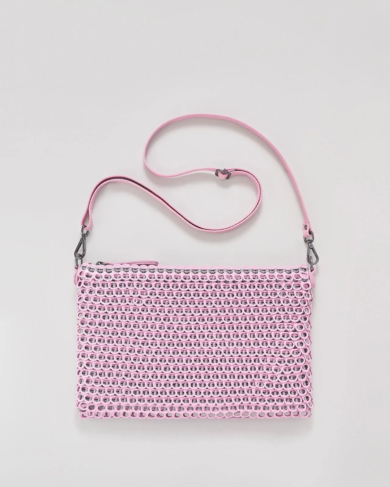 Luciana Large Enamel