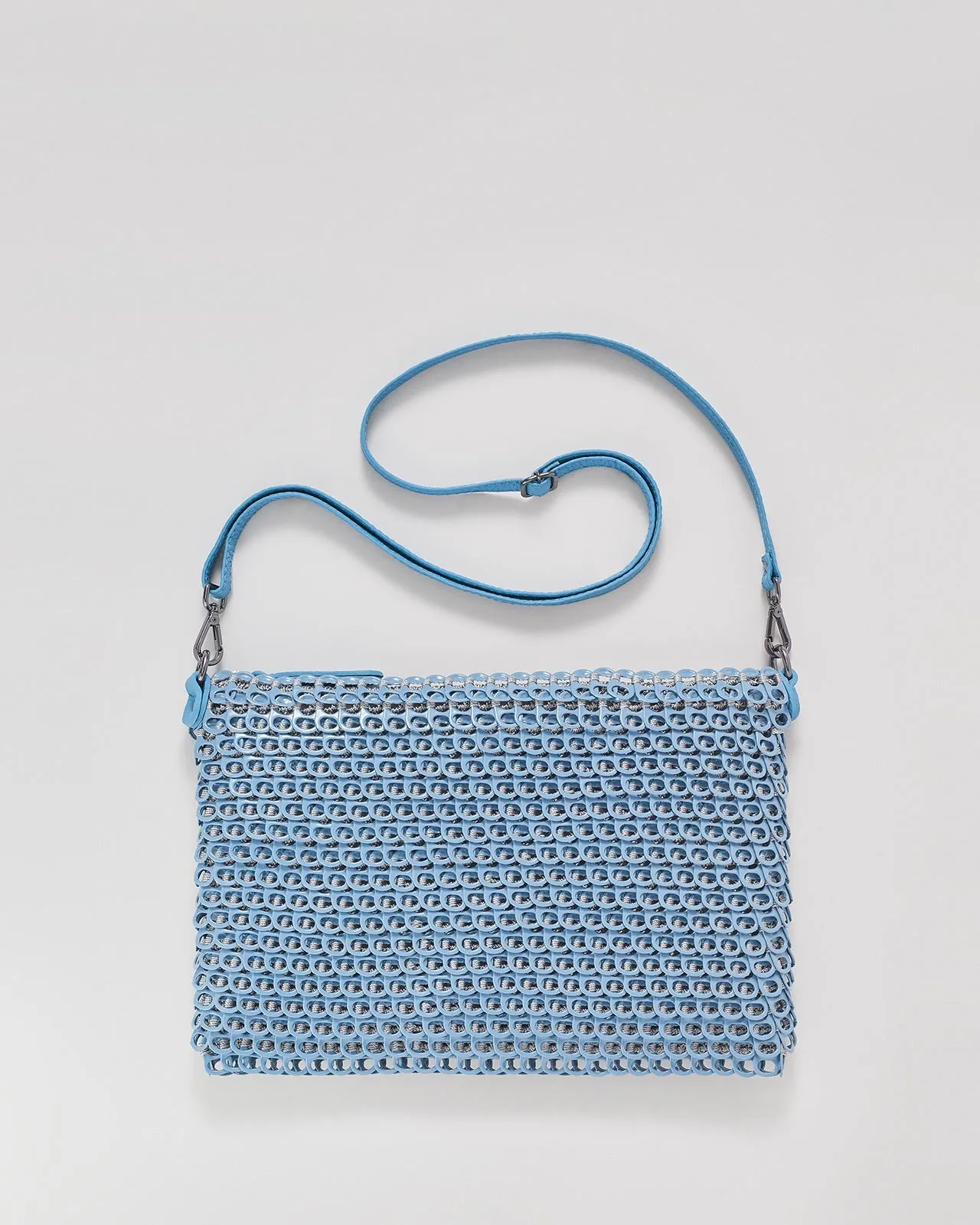 Luciana Large Enamel