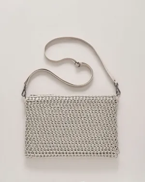 Luciana Large Enamel