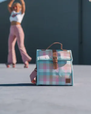 Lunch Satchel - Daydream