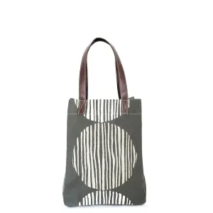 MAIKA | Market Tote :: Big Sur