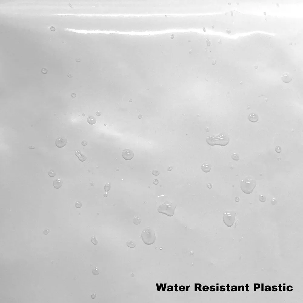 Mailer Bags - 26" x 36" (50 Pack)
