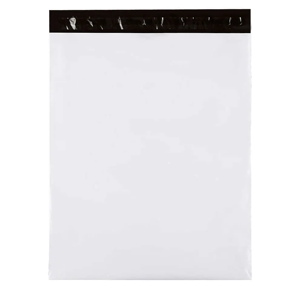 Mailer Bags - 26" x 36" (50 Pack)