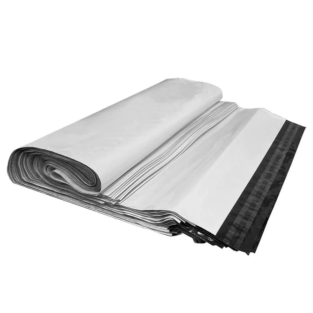 Mailer Bags - 26" x 36" (50 Pack)