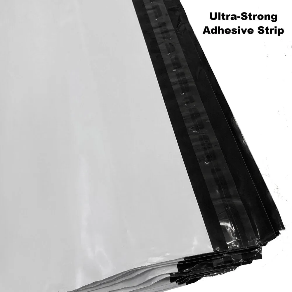 Mailer Bags - 26" x 36" (50 Pack)