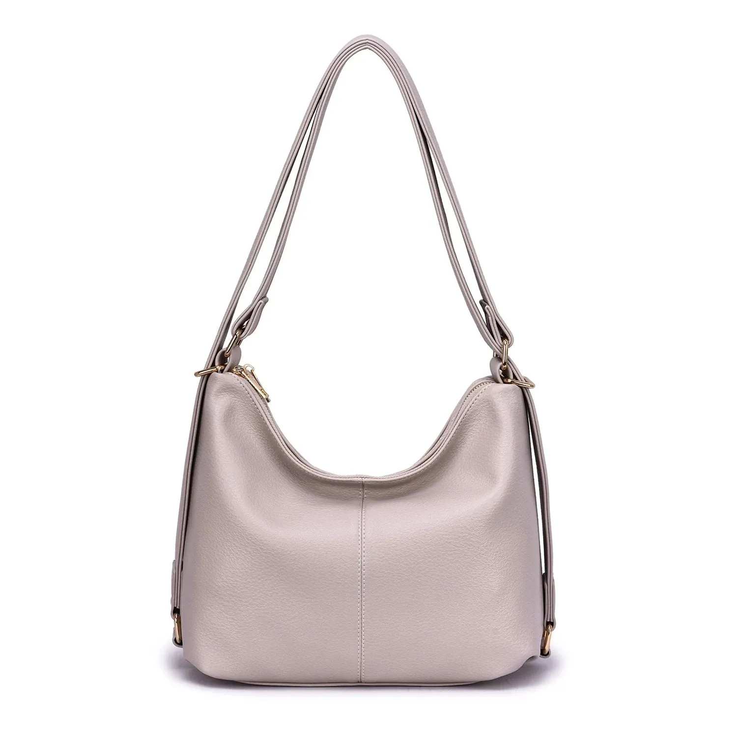 Mellow World Judy Mellow World Convertible Hobo Bag