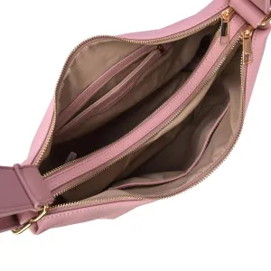 Mellow World Judy Mellow World Convertible Hobo Bag