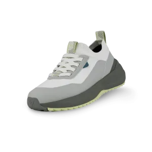Men's Stormburst Low Top - Mist/Grotto