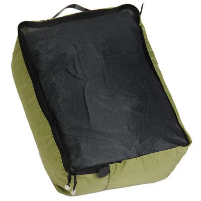 Mesh Organiser