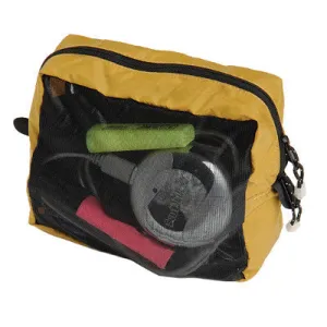 Mesh Organiser