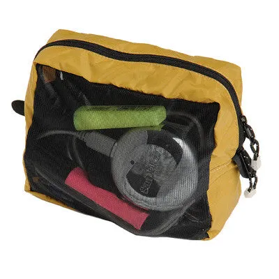 Mesh Organiser