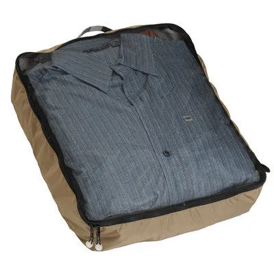 Mesh Organiser
