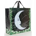 Moon Shopper BLQ