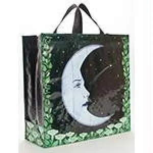 Moon Shopper BLQ