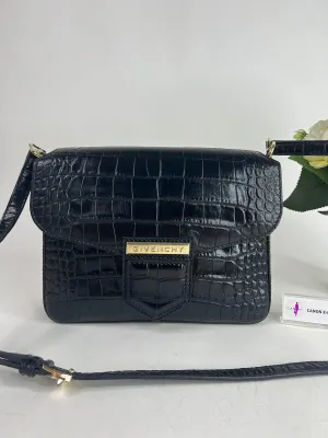 Nobile Crossbody Bag
