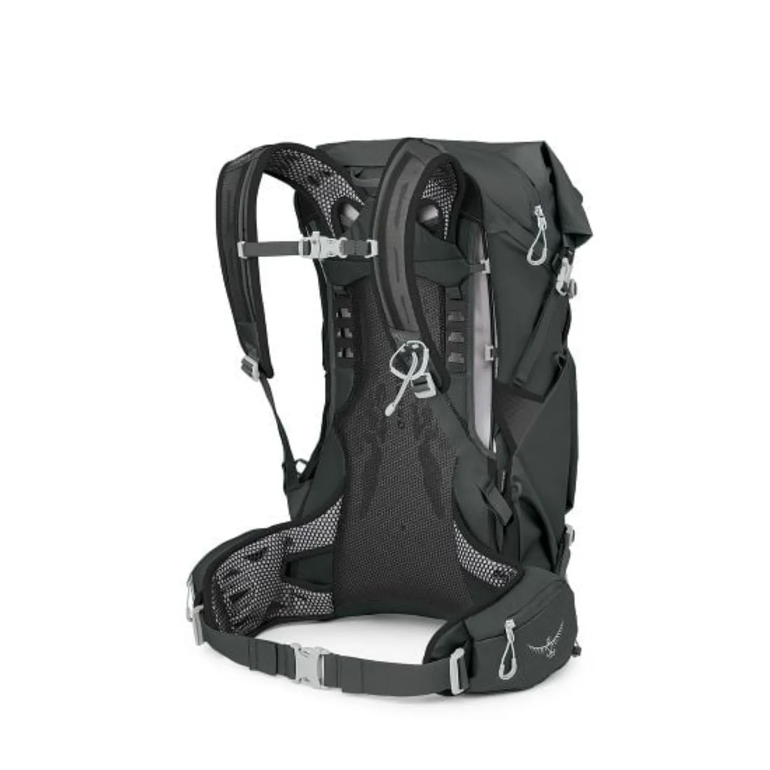 Osprey Downburst Hiking Mens 36 O/S
