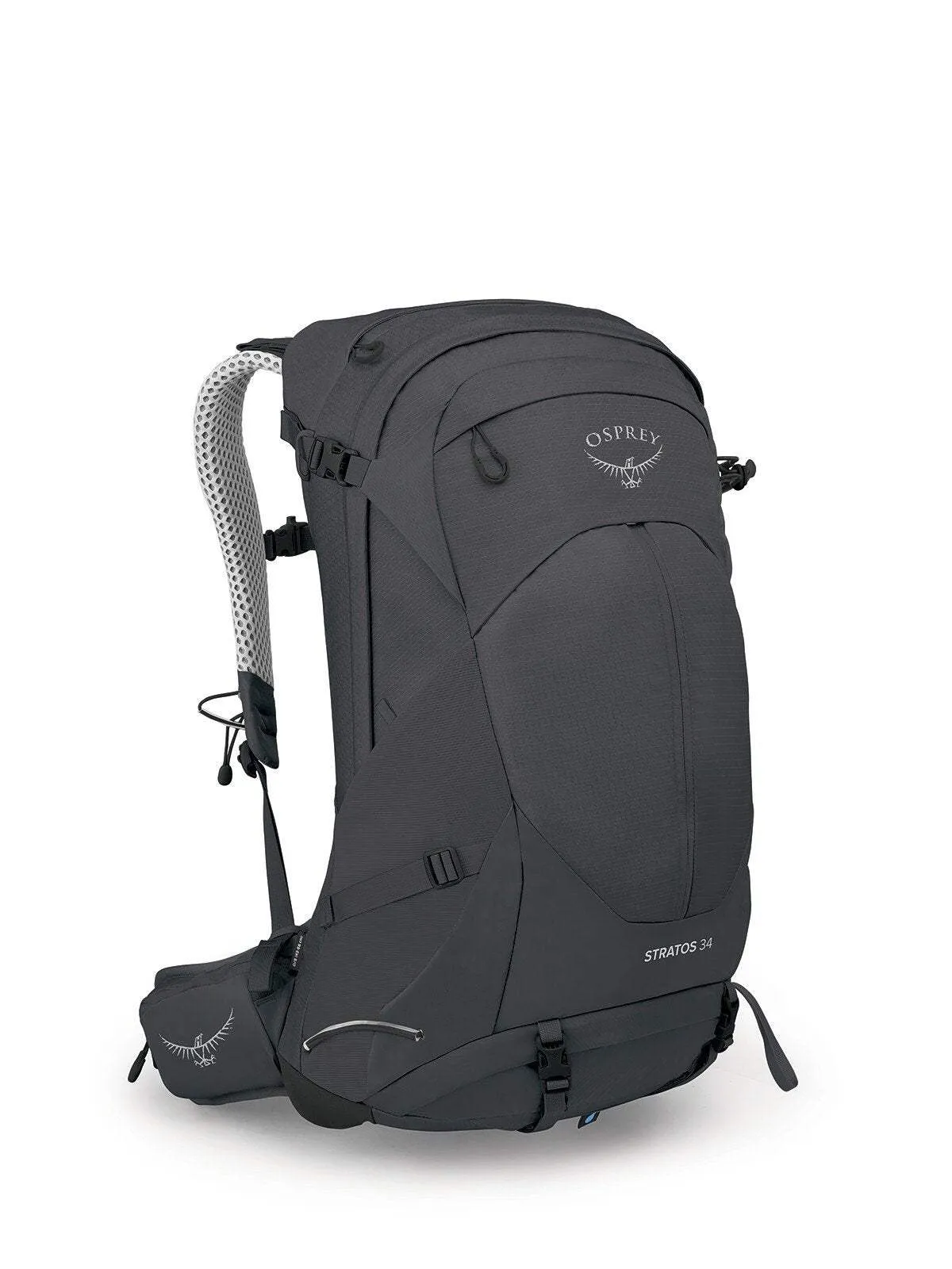 Osprey Stratos 34L Men's Day Pack