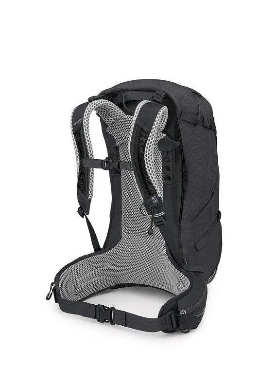 Osprey Stratos 34L Men's Day Pack
