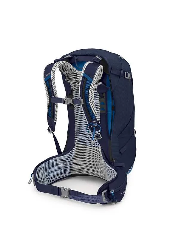 Osprey Stratos 34L Men's Day Pack