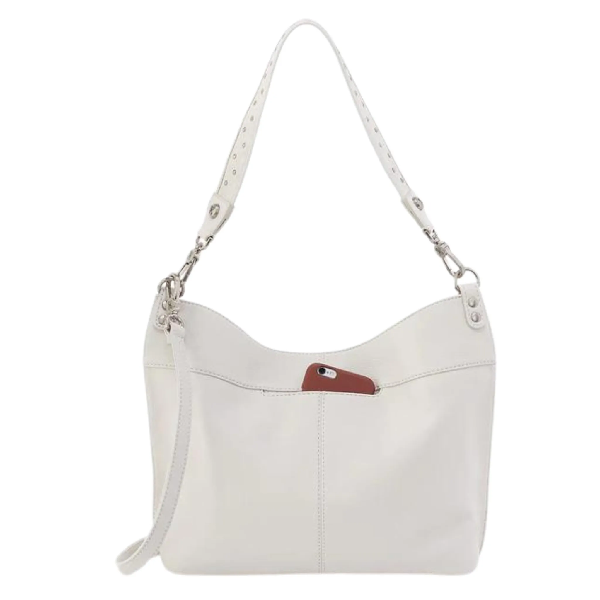 Pier Shoulder Bag