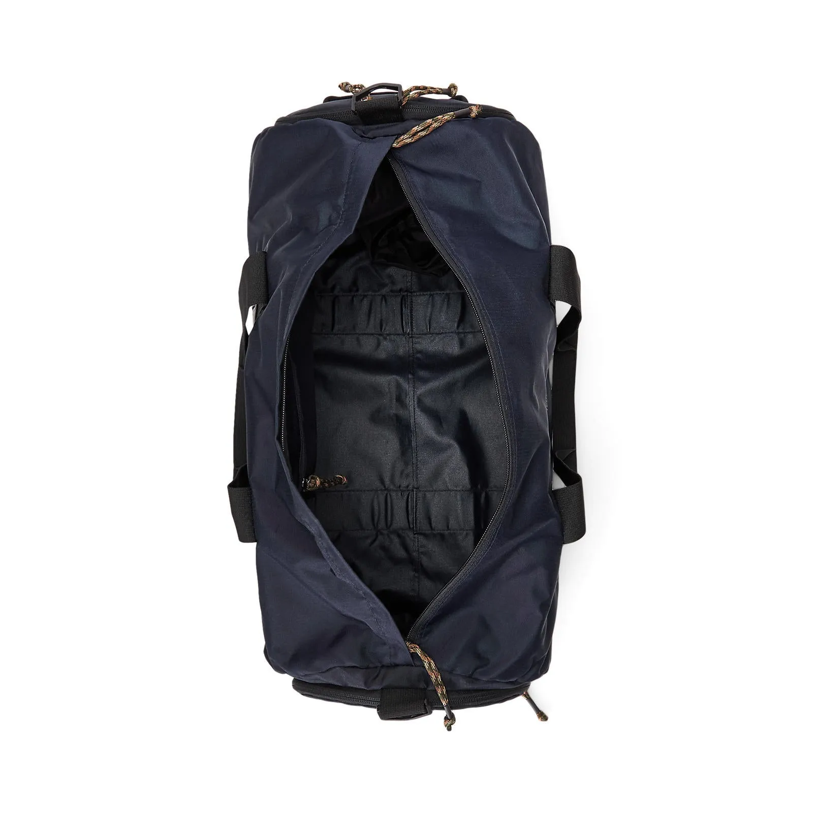Polo Ralph Lauren - Gym Duffle Bag - Medium - Navy