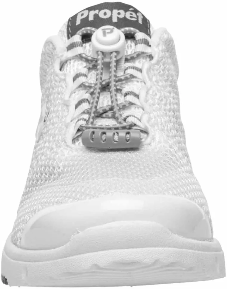 Propt Women's Travel Walker II Sneaker