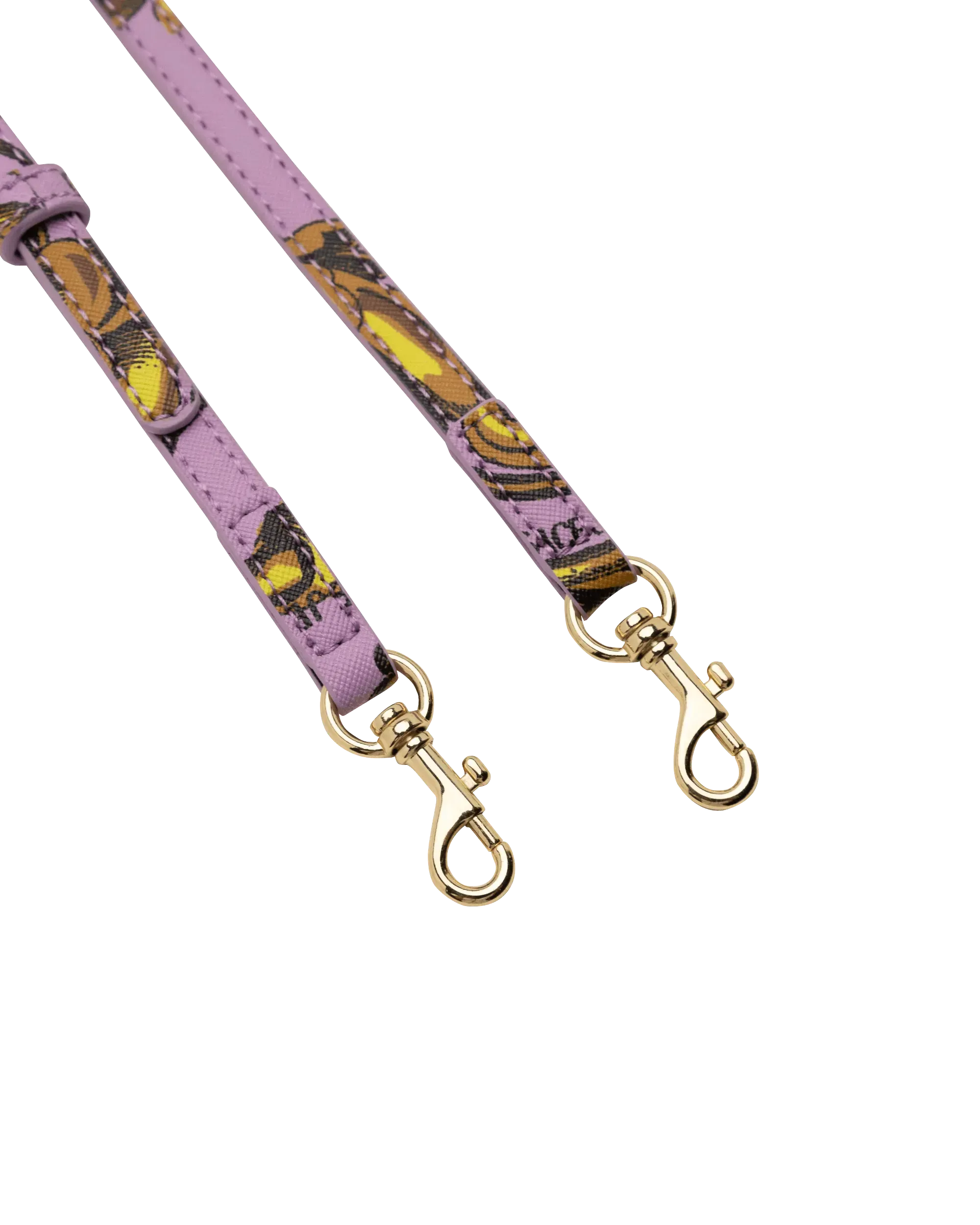 Regalia Baroque Small Top Handle Bag