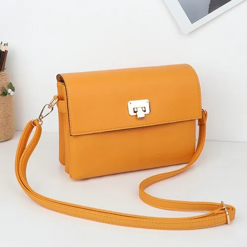 REPRCLA Luxury Women Shoulder Bag | Multi-layered Handbag Brand Designer | Crossbody Messenger Bags for Women Purse