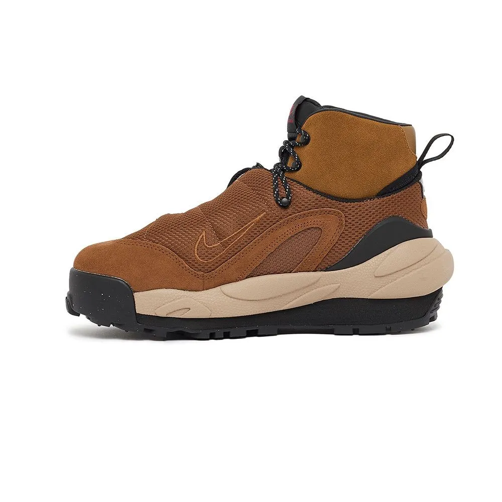Sacai x Nike Magmascape (Pecan)
