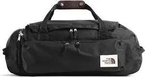 The North Face Berkeley Duffel - M