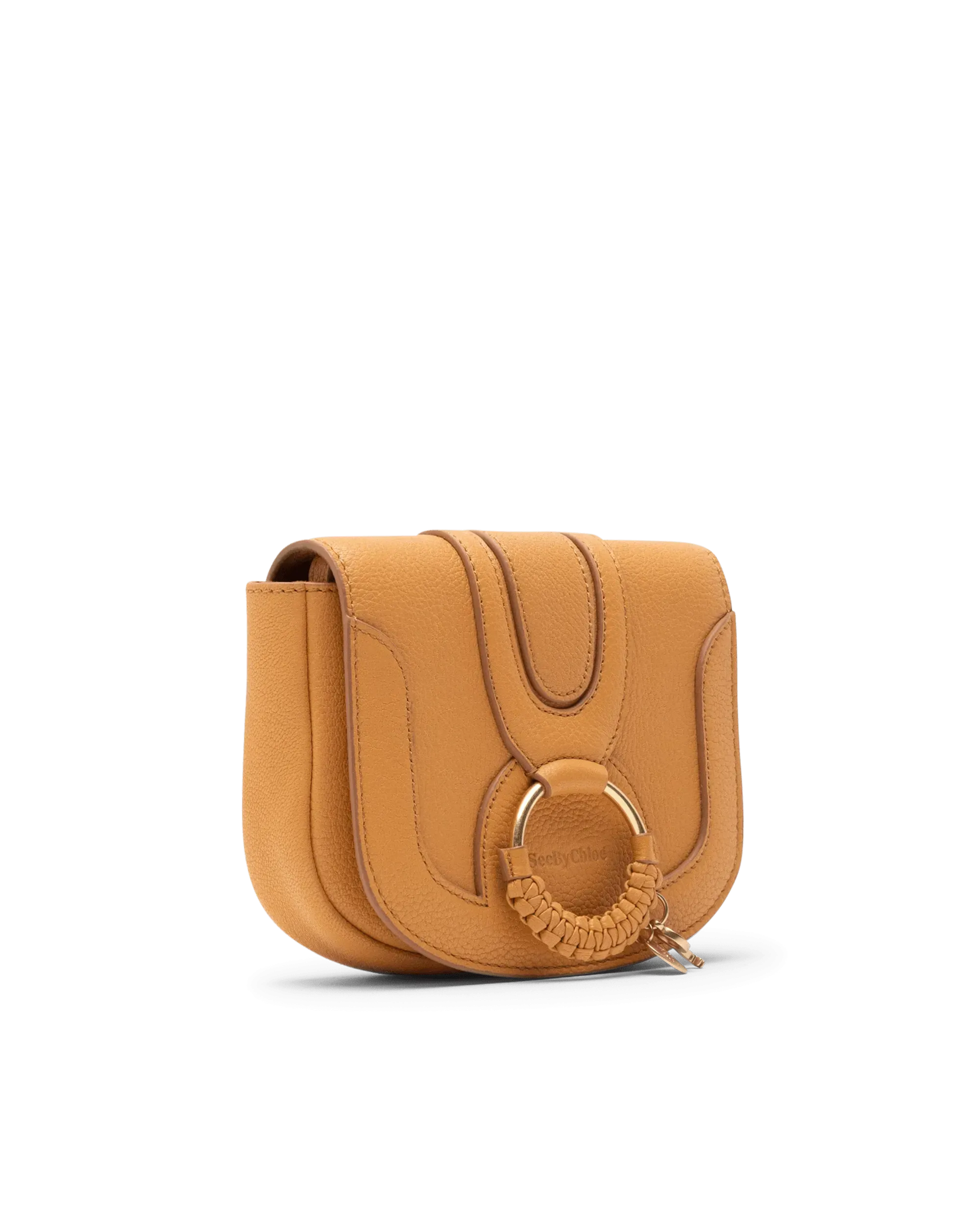 Tilda Mini Crossbody Bag