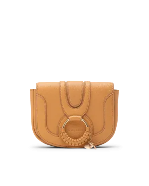 Tilda Mini Crossbody Bag