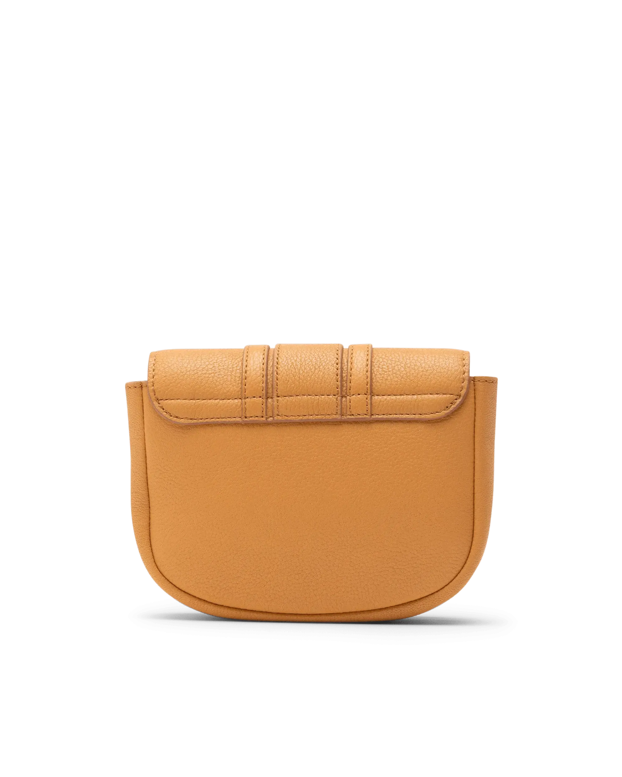 Tilda Mini Crossbody Bag