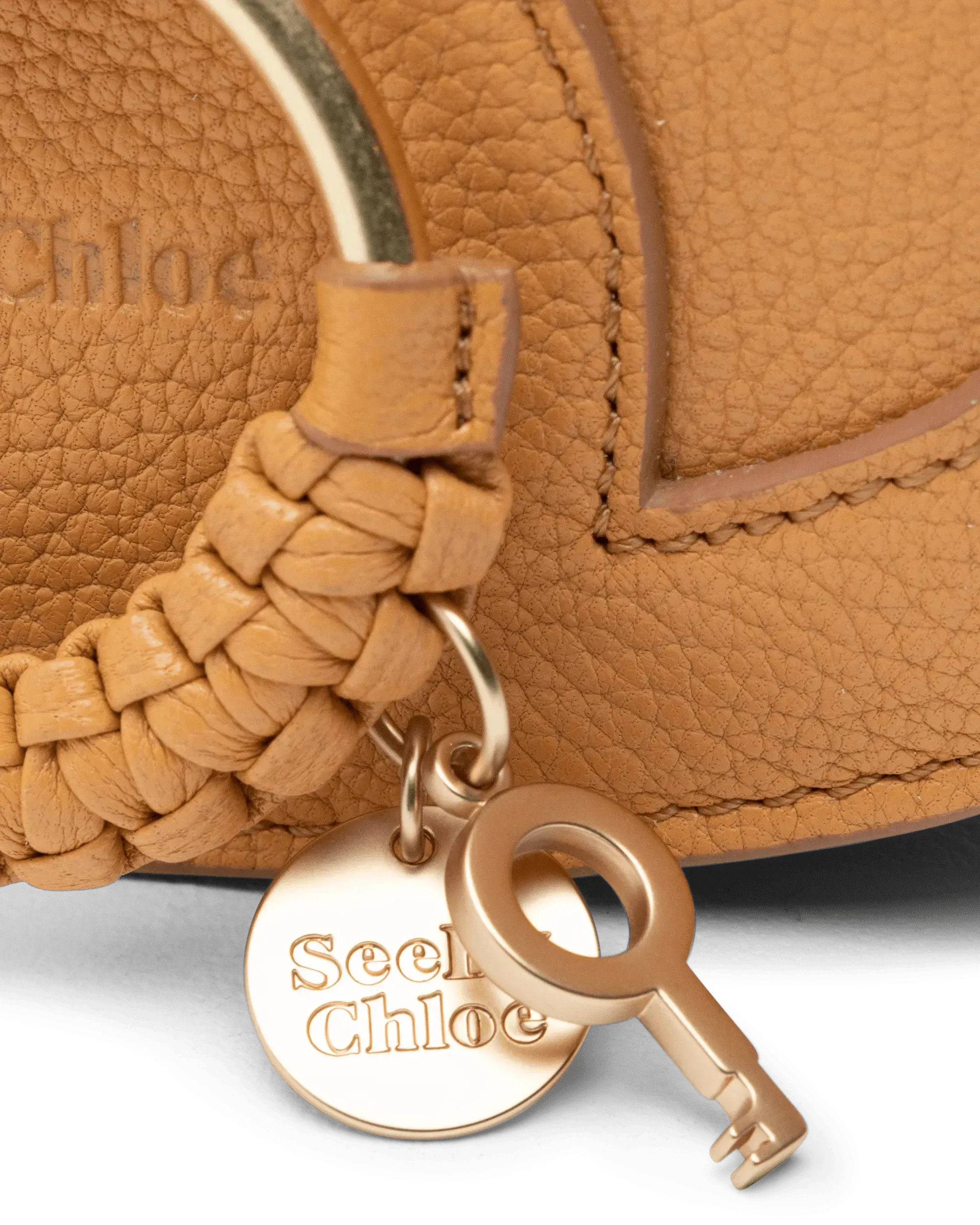 Tilda Mini Crossbody Bag