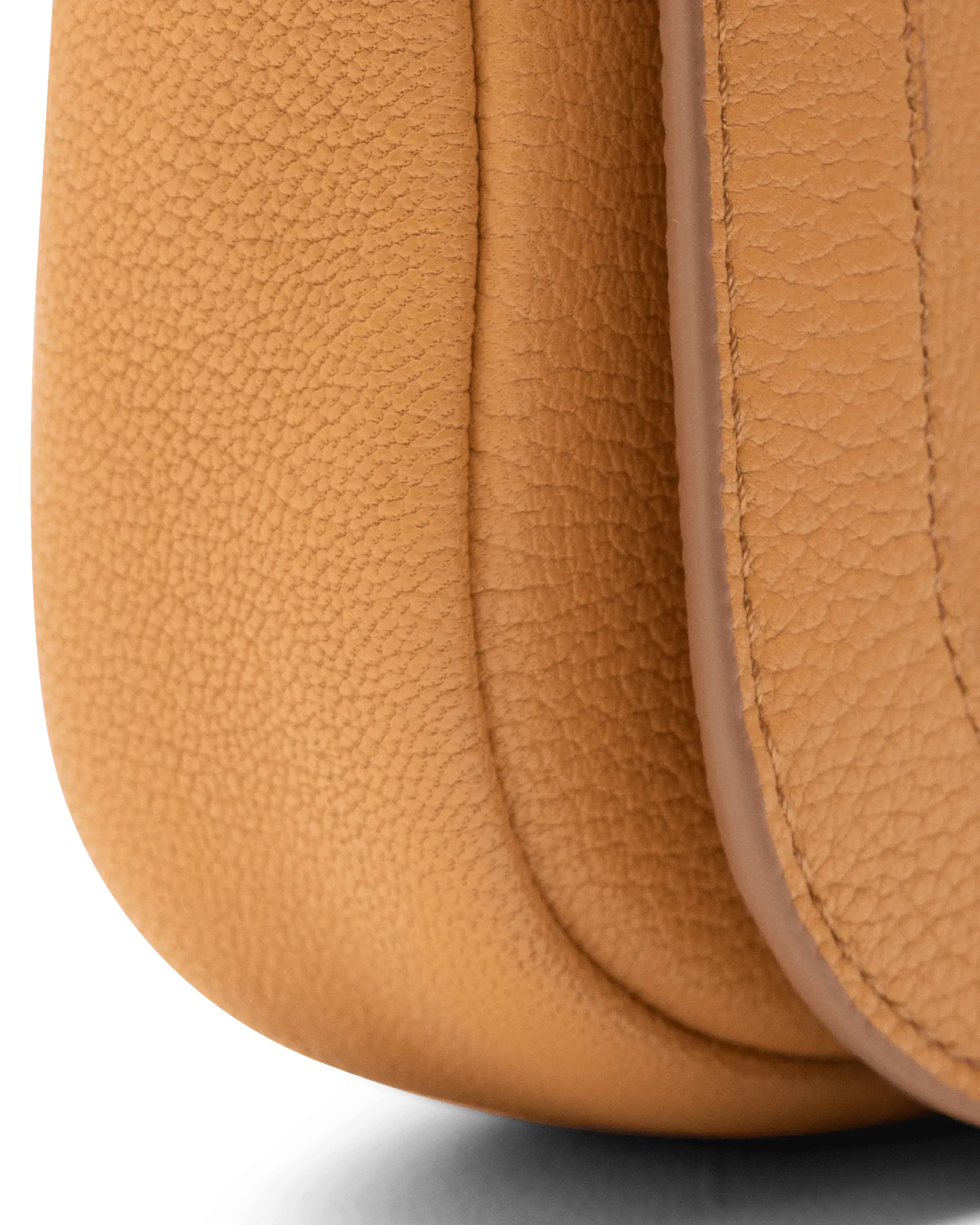 Tilda Mini Crossbody Bag