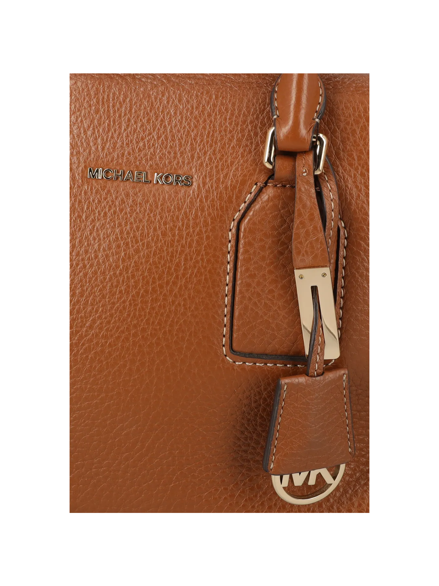 top-handle bag