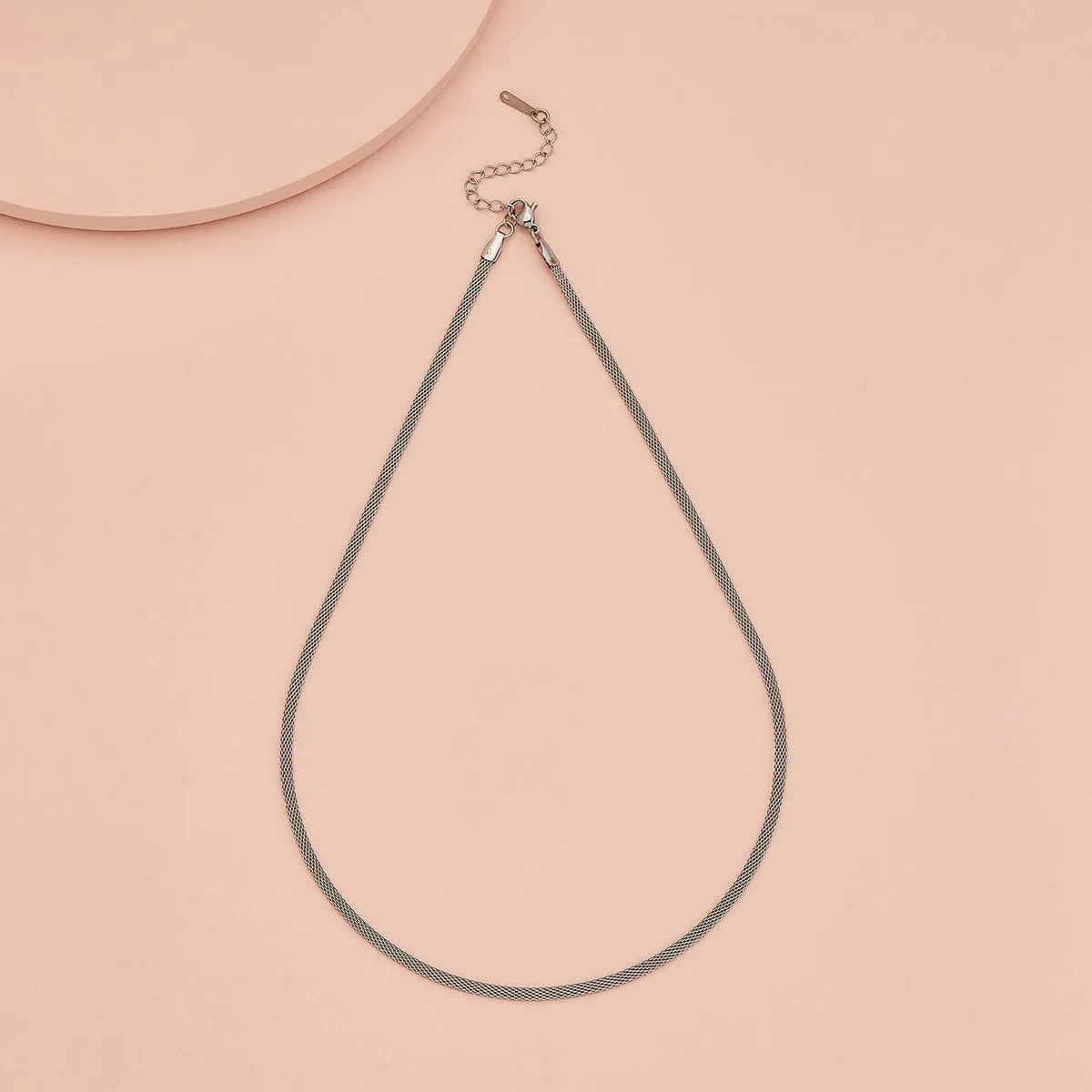 Trendy Chain 171358