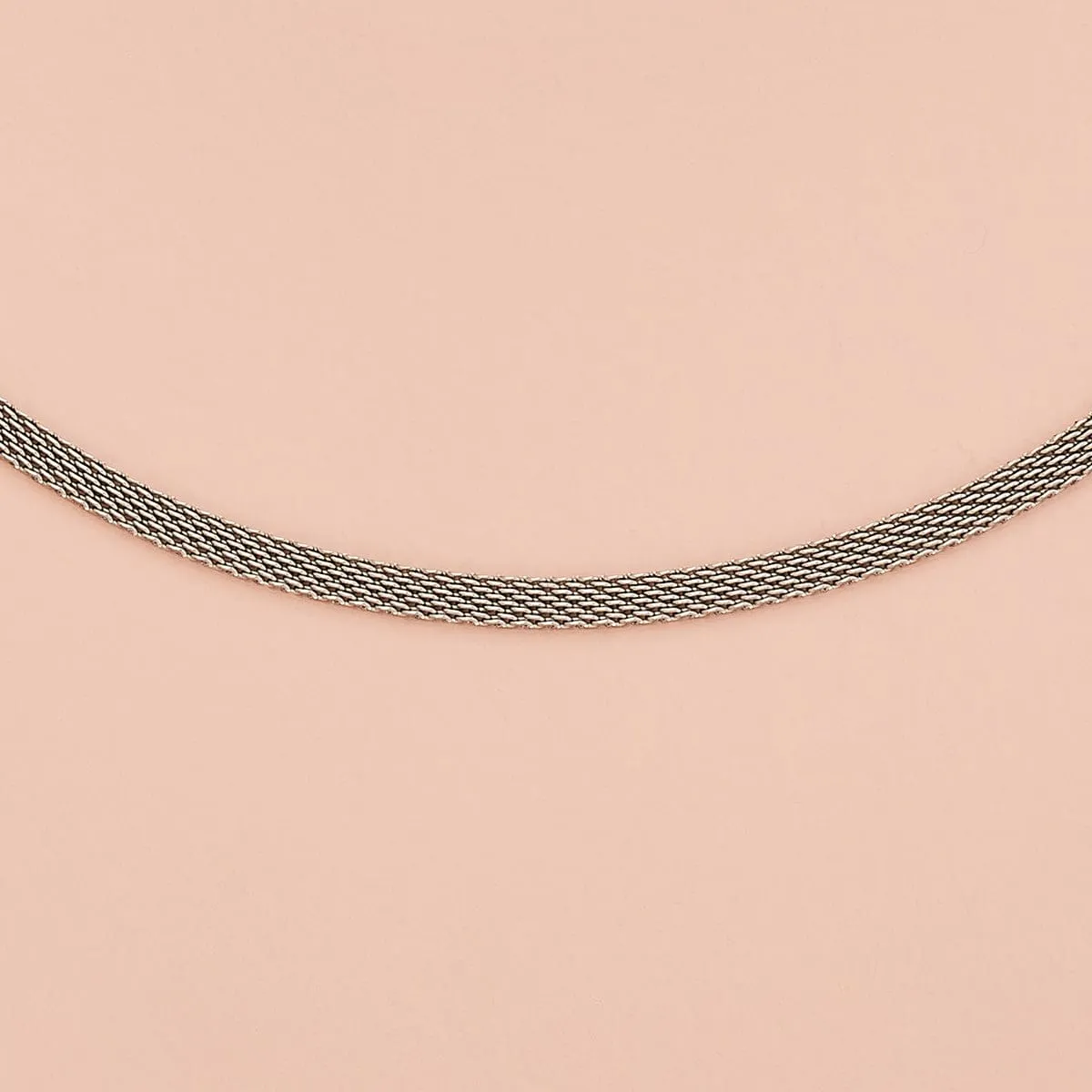 Trendy Chain 171358