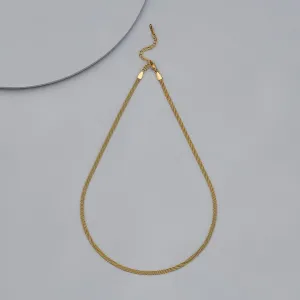 Trendy Chain 171358