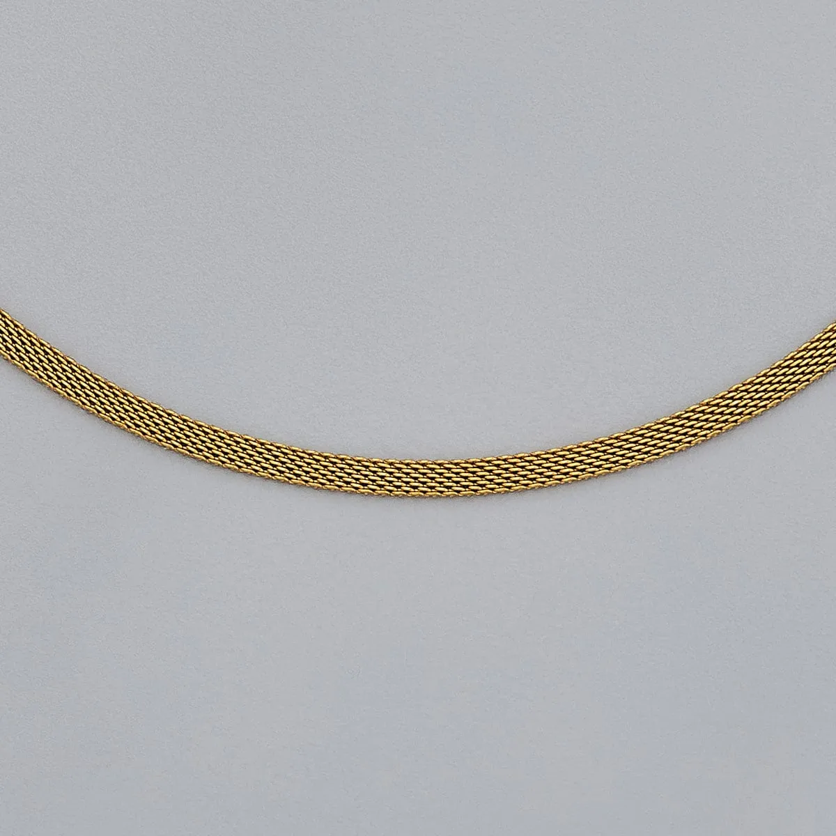 Trendy Chain 171358