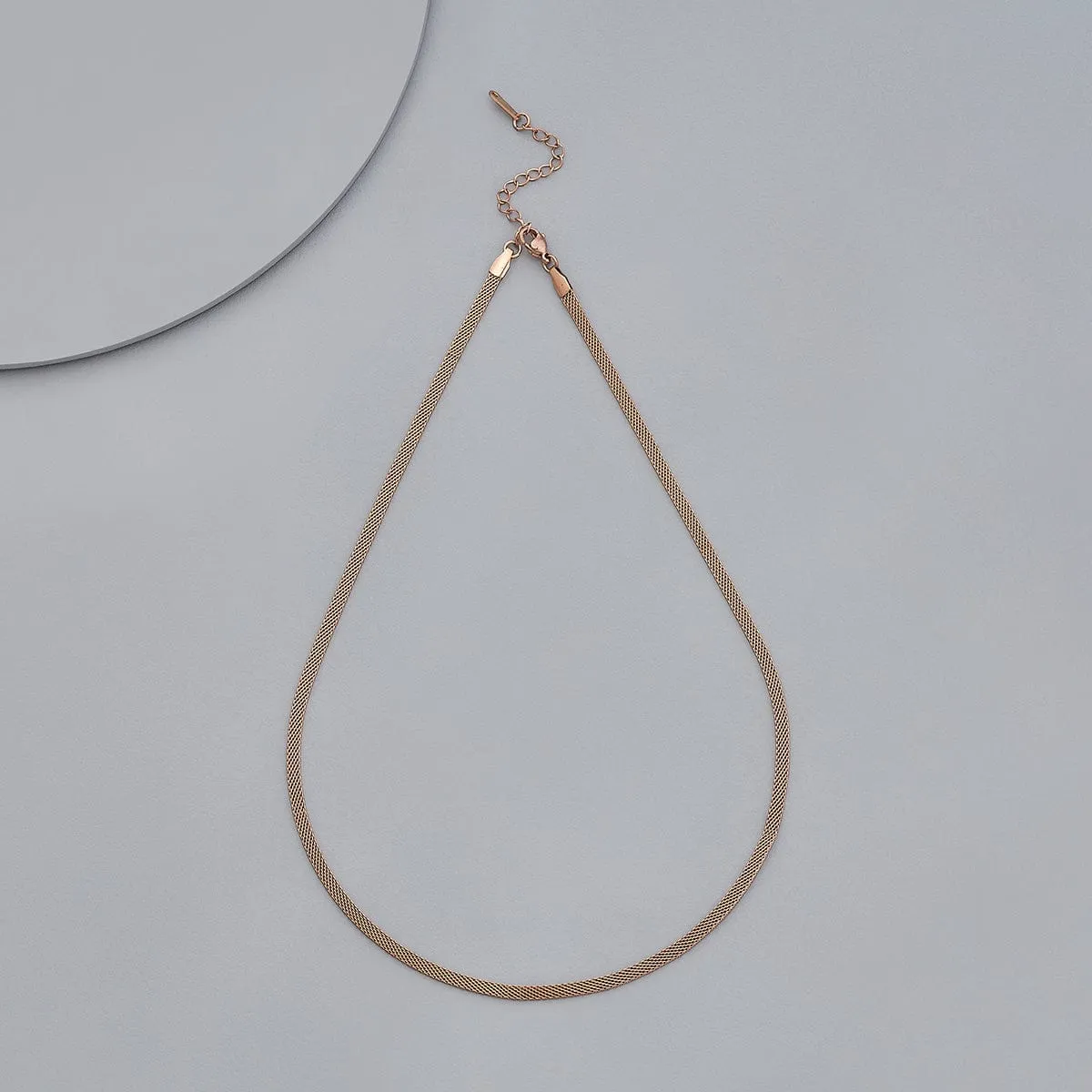 Trendy Chain 171358