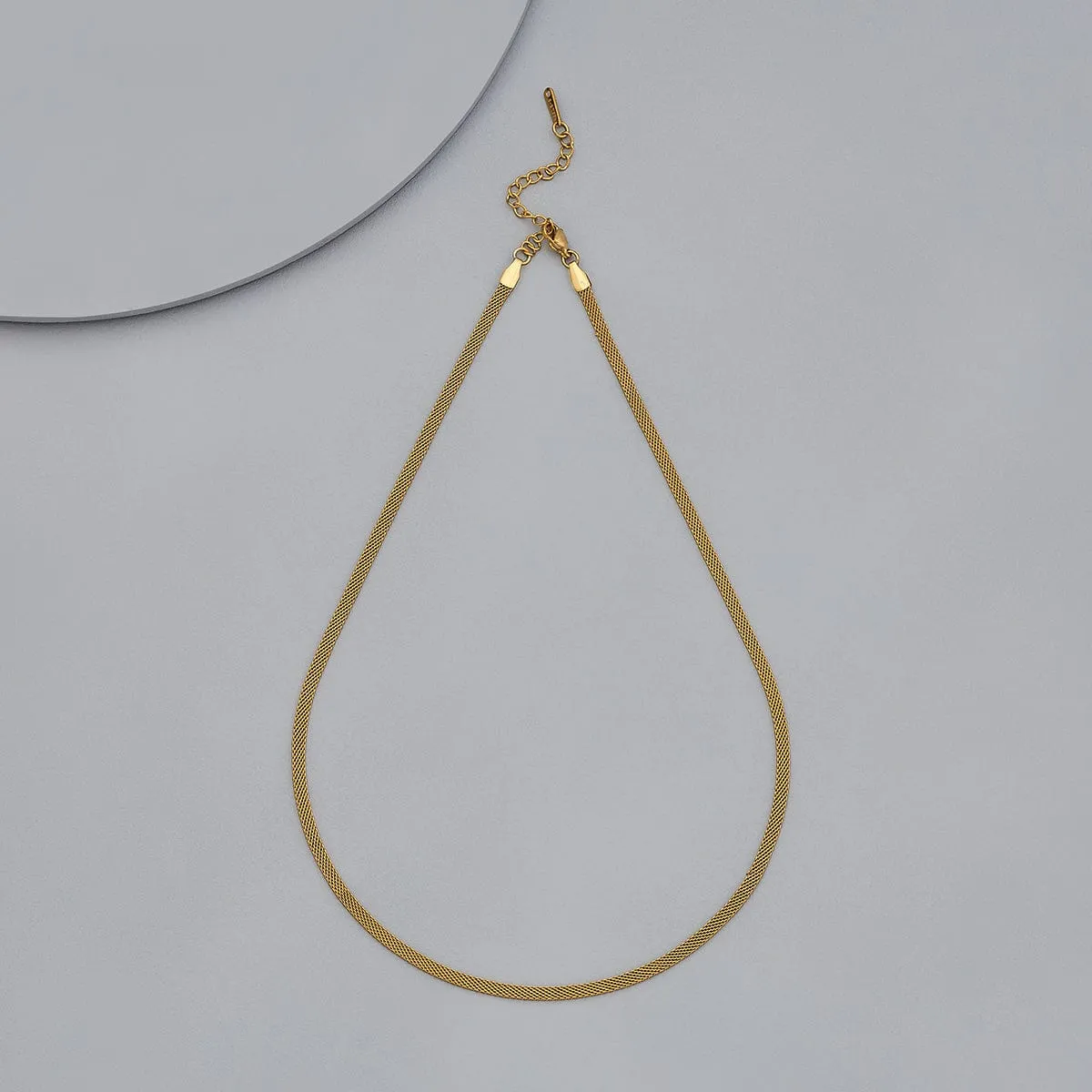 Trendy Chain 171358
