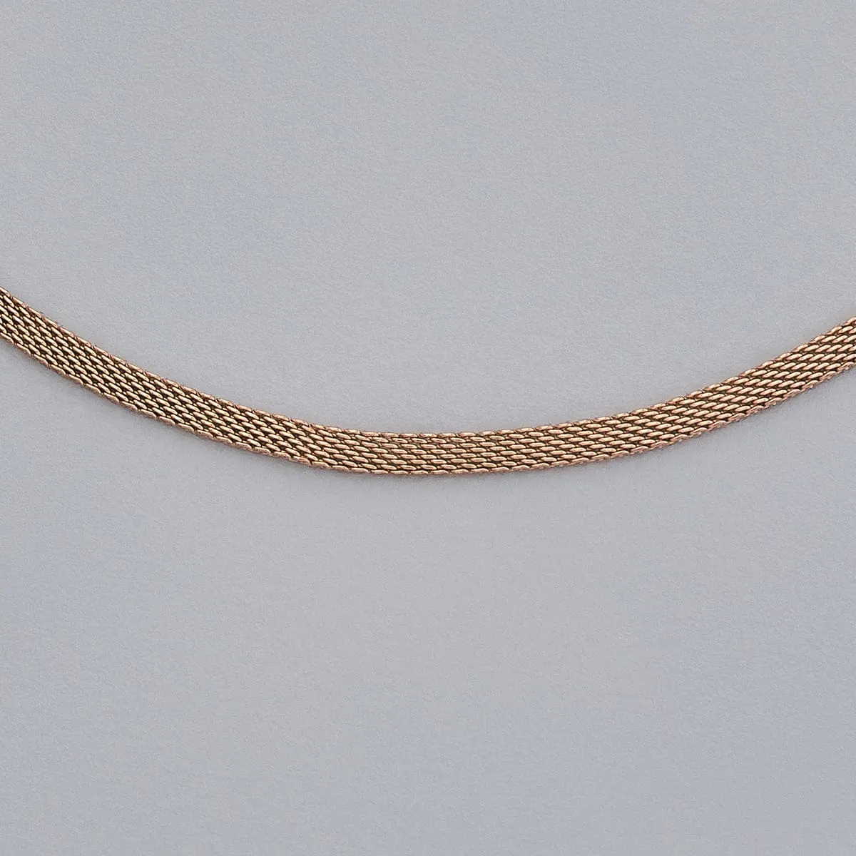 Trendy Chain 171358