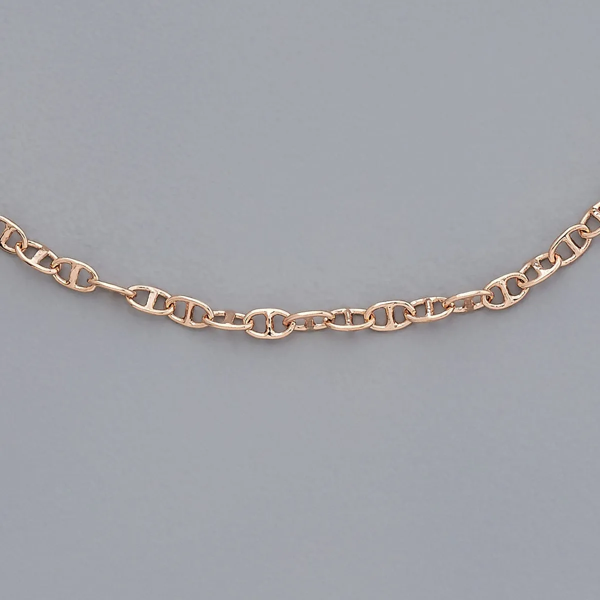 Trendy Chain 171364