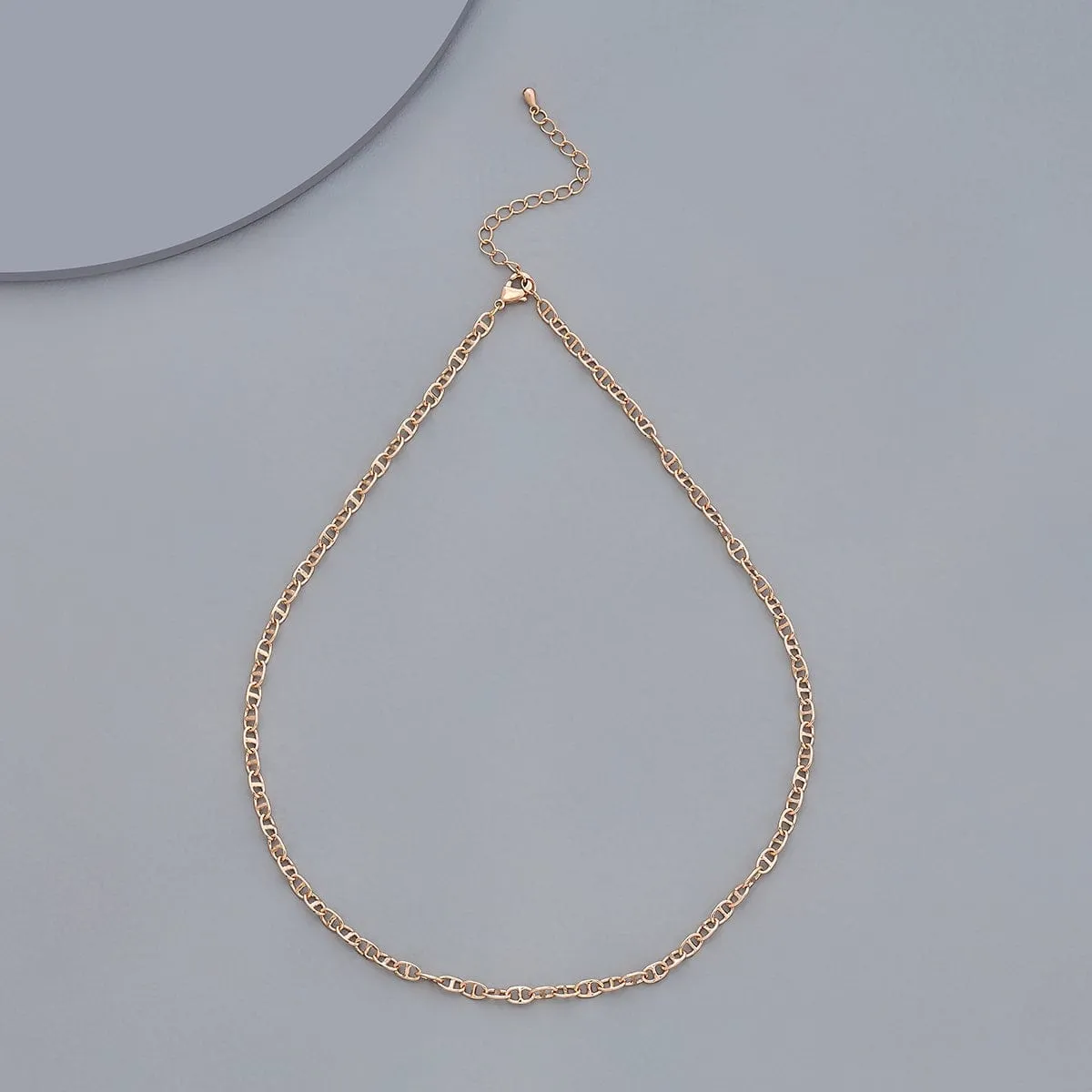 Trendy Chain 171364