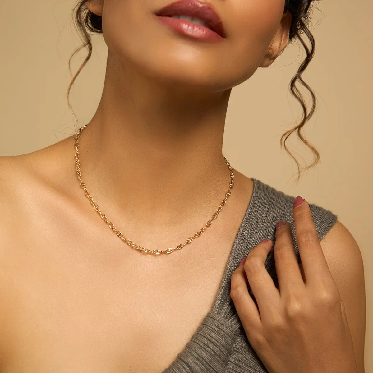Trendy Chain 171364