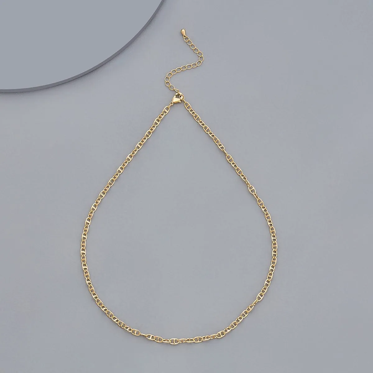 Trendy Chain 171364