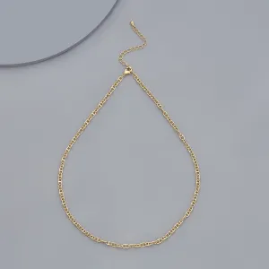 Trendy Chain 171364