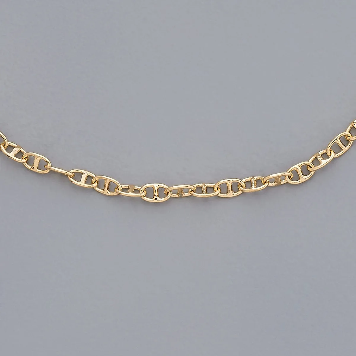 Trendy Chain 171364