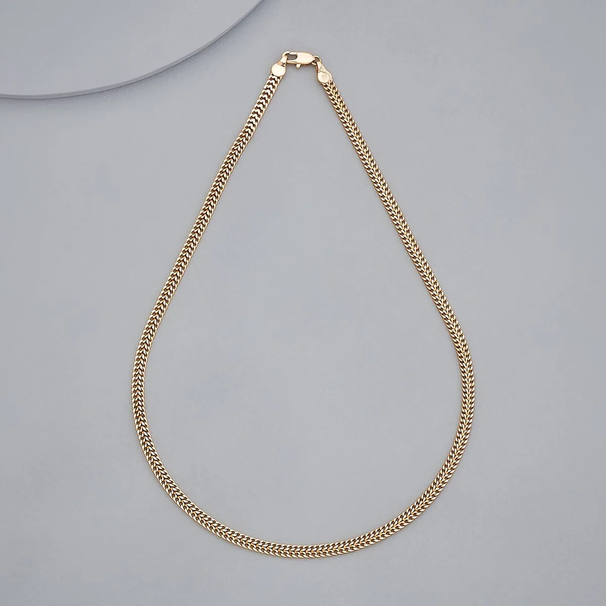 Trendy Chain 172808